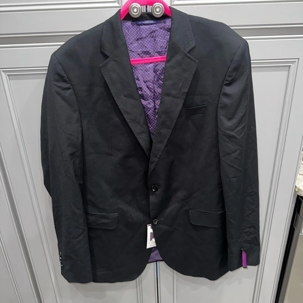 Ted Baker London ted baker